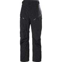 HELLYHANSEN Damen Latzhose W SOGN SHELL von HELLYHANSEN