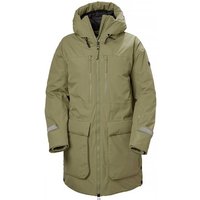 HELLYHANSEN Damen Mantel W MAUD PARKA HELLYHANSEN Damen Mantel W MAUD PARKA von HELLYHANSEN