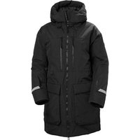 HELLYHANSEN Damen Mantel W MAUD PARKA HELLYHANSEN Damen Mantel W MAUD PARKA von HELLYHANSEN