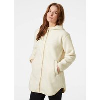 HELLYHANSEN Damen Mantel W MAUD PILE von HELLYHANSEN