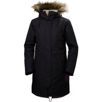 HELLYHANSEN Damen Mantel W MAYEN PARKA von HELLYHANSEN