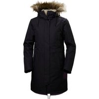 HELLYHANSEN Damen Mantel W MAYEN PARKA HELLYHANSEN Damen Mantel W MAYEN PARKA von HELLYHANSEN