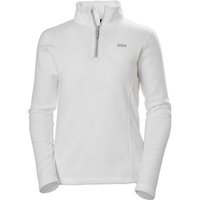 HELLYHANSEN Damen Pullover W DAYBREAKER 1/2 ZIP FLEECE HELLYHANSEN Damen Pullover W DAYBREAKER 1/2 ZIP FLEECE von HELLYHANSEN
