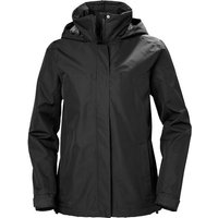 HELLYHANSEN Damen Regenjacke W ADEN JACKET HELLYHANSEN Damen Regenjacke W ADEN JACKET von HELLYHANSEN