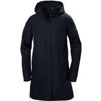 HELLYHANSEN Damen Regenmantel W ADEN LONG COAT HELLYHANSEN Damen Regenmantel W ADEN LONG COAT von HELLYHANSEN