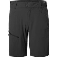 HELLYHANSEN Damen Shorts W BLAZE SOFTSHELL SHORT HELLYHANSEN Damen Shorts W BLAZE SOFTSHELL SHORT von HELLYHANSEN