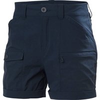 HELLYHANSEN Damen Shorts W MARIDALEN SHORTS HELLYHANSEN Damen Shorts W MARIDALEN SHORTS von HELLYHANSEN
