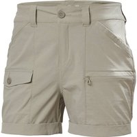HELLYHANSEN Damen Shorts W MARIDALEN SHORTS HELLYHANSEN Damen Shorts W MARIDALEN SHORTS von HELLYHANSEN