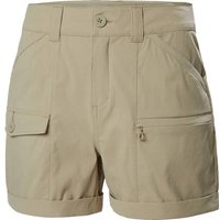 HELLYHANSEN Damen Shorts W MARIDALEN SHORTS HELLYHANSEN Damen Shorts W MARIDALEN SHORTS von HELLYHANSEN