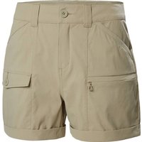 HELLYHANSEN Damen Shorts W MARIDALEN SHORTS HELLYHANSEN Damen Shorts W MARIDALEN SHORTS von HELLYHANSEN