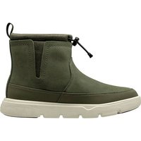 HELLYHANSEN Damen Stiefel W ADORE BOOT HELLYHANSEN Damen Stiefel W ADORE BOOT von HELLYHANSEN