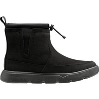 HELLYHANSEN Damen Stiefel W ADORE BOOT HELLYHANSEN Damen Stiefel W ADORE BOOT von HELLYHANSEN