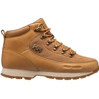 HELLYHANSEN Damen Stiefel W THE FORESTER HELLYHANSEN Damen Stiefel W THE FORESTER von HELLYHANSEN