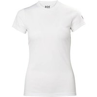 HELLYHANSEN Damen Unterhemd W HH TECH HELLYHANSEN Damen Unterhemd W HH TECH von HELLYHANSEN