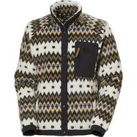 HELLYHANSEN Damen Unterjacke W IMPERIAL PRINTED PILE SNAP HELLYHANSEN Damen Unterjacke W IMPERIAL PRINTED PILE SNAP von HELLYHANSEN