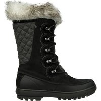 HELLYHANSEN Damen W GARIBALDI VL HELLYHANSEN Damen W GARIBALDI VL von HELLYHANSEN