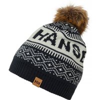HELLYHANSEN Herren CHAMPOW BEANIE HELLYHANSEN Herren CHAMPOW BEANIE von HELLYHANSEN