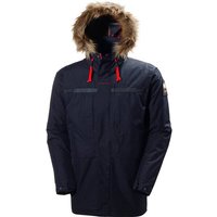 HELLYHANSEN Herren COASTAL 2 PARKA HELLYHANSEN Herren COASTAL 2 PARKA von HELLYHANSEN