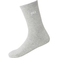 HELLYHANSEN Herren EVERYDAY COTTON SOCK 3PK HELLYHANSEN Herren EVERYDAY COTTON SOCK 3PK von HELLYHANSEN