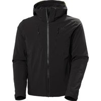 HELLYHANSEN Herren Funktionsjacke ALPHA 4.0 JACKET HELLYHANSEN Herren Funktionsjacke ALPHA 4.0 JACKET von HELLYHANSEN