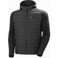 HELLYHANSEN Herren Funktionsjacke ARCTIC OCEAN HYBRID INSULATOR von HELLYHANSEN