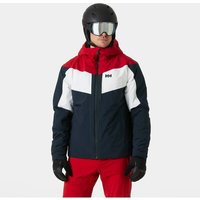 HELLYHANSEN Herren Funktionsjacke CARV LIFALOFT 2.0 HELLYHANSEN Herren Funktionsjacke CARV LIFALOFT 2.0 von HELLYHANSEN