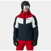 HELLYHANSEN Herren Funktionsjacke CARV LIFALOFT 2.0 von HELLYHANSEN