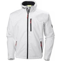 HELLYHANSEN Herren Funktionsjacke CREW HOODED von HELLYHANSEN