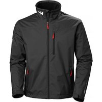 HELLYHANSEN Herren Funktionsjacke CREW MIDLAYER JACKET HELLYHANSEN Herren Funktionsjacke CREW MIDLAYER JACKET von HELLYHANSEN