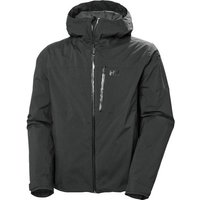 HELLYHANSEN Herren Funktionsjacke GRAVITY JACKET HELLYHANSEN Herren Funktionsjacke GRAVITY JACKET von HELLYHANSEN