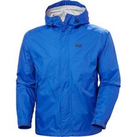 HELLYHANSEN Herren Funktionsjacke LOKE HELLYHANSEN Herren Funktionsjacke LOKE von HELLYHANSEN