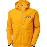 HELLYHANSEN Herren Funktionsjacke ODIN MINIMALIST INFINITY JACKE von HELLYHANSEN