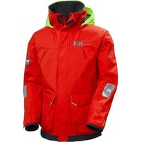 HELLYHANSEN Herren Funktionsjacke PIER 3.0 JACKET von HELLYHANSEN