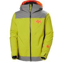 HELLYHANSEN Herren Funktionsjacke POWDREAMER 2.0 JACKET HELLYHANSEN Herren Funktionsjacke POWDREAMER 2.0 JACKET von HELLYHANSEN
