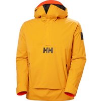 HELLYHANSEN Herren Funktionsjacke ULLR Z INSULATED ANORAK HELLYHANSEN Herren Funktionsjacke ULLR Z INSULATED ANORAK von HELLYHANSEN