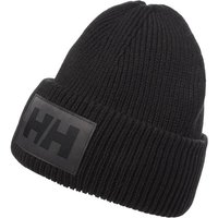 HELLYHANSEN Herren HH BOX BEANIE von HELLYHANSEN