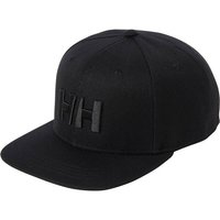 HELLYHANSEN Herren HH BRAND CAP HELLYHANSEN Herren HH BRAND CAP von HELLYHANSEN