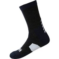 HELLYHANSEN Herren HIKING SOCK WARM CREW HELLYHANSEN Herren HIKING SOCK WARM CREW von HELLYHANSEN