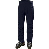 HELLYHANSEN Herren Hose ALPHA LIFALOFT PANT HELLYHANSEN Herren Hose ALPHA LIFALOFT PANT von HELLYHANSEN
