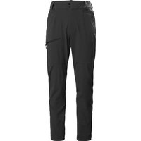 HELLYHANSEN Herren Hose BLAZE SOFTSHELL PANT HELLYHANSEN Herren Hose BLAZE SOFTSHELL PANT von HELLYHANSEN