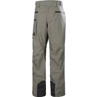 HELLYHANSEN Herren Hose GARIBALDI 2.0 PANT von HELLYHANSEN