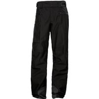 HELLYHANSEN Herren Hose GARIBALDI 2.0 PANT von HELLYHANSEN