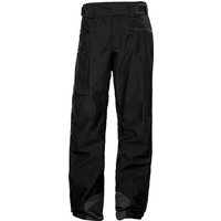 HELLYHANSEN Herren Hose GARIBALDI 2.0 PANT HELLYHANSEN Herren Hose GARIBALDI 2.0 PANT von HELLYHANSEN