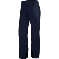 HELLYHANSEN Herren Hose LEGENDARY INSULATED PANT HELLYHANSEN Herren Hose LEGENDARY INSULATED PANT von HELLYHANSEN