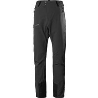 HELLYHANSEN Herren Hose ODIN HUGINN 2.0 PANT HELLYHANSEN Herren Hose ODIN HUGINN 2.0 PANT von HELLYHANSEN