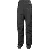 HELLYHANSEN Herren Hose SOGN CARGO von HELLYHANSEN