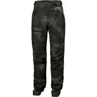 HELLYHANSEN Herren Hose SOGN CARGO HELLYHANSEN Herren Hose SOGN CARGO von HELLYHANSEN