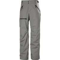 HELLYHANSEN Herren Hose SOGN CARGO HELLYHANSEN Herren Hose SOGN CARGO von HELLYHANSEN