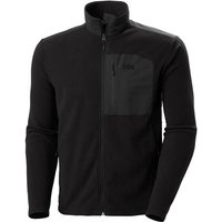 HELLYHANSEN Herren Jacke DAYBREAKER BLOCK JACKET von HELLYHANSEN