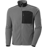 HELLYHANSEN Herren Jacke DAYBREAKER BLOCK JACKET HELLYHANSEN Herren Jacke DAYBREAKER BLOCK JACKET von HELLYHANSEN